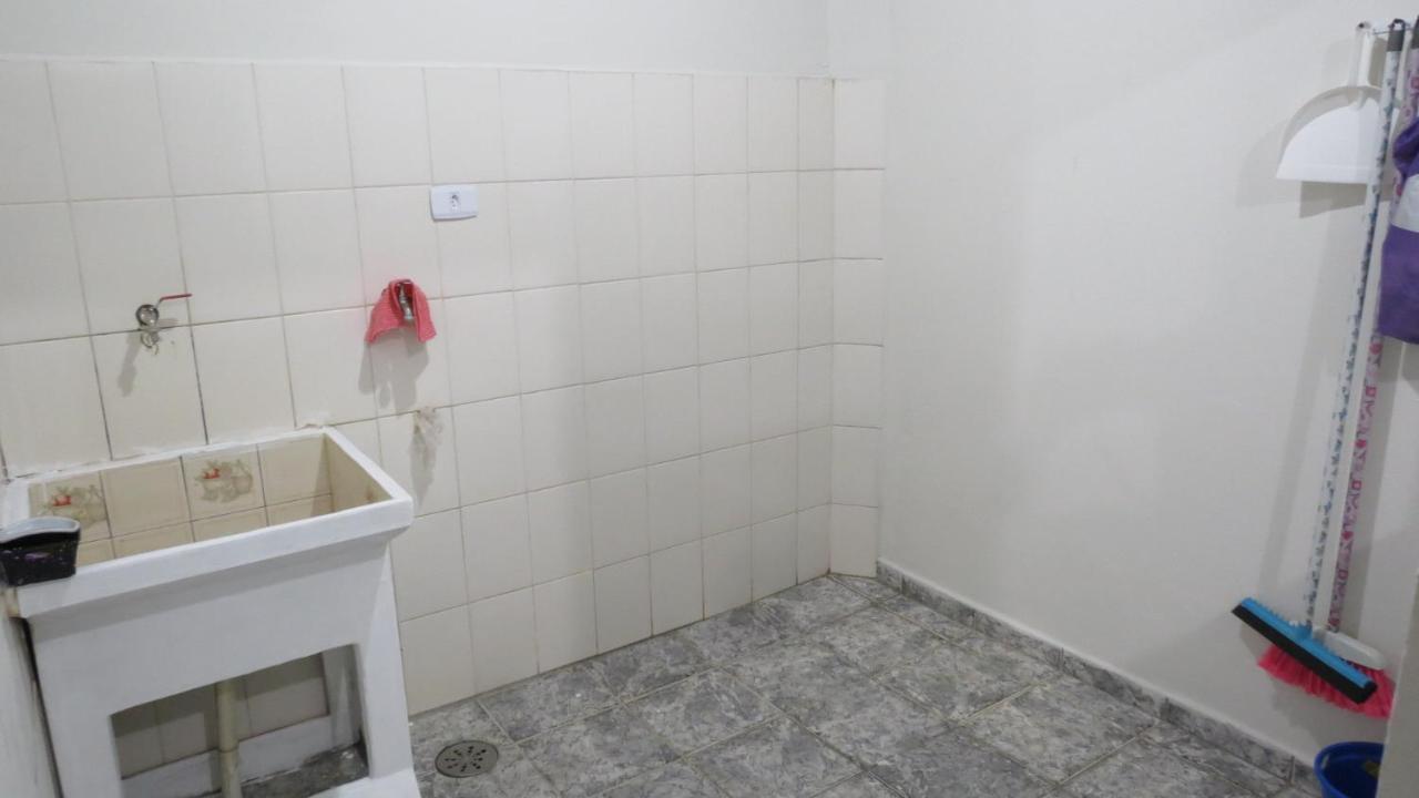 サン・ペードロ Tranquilo E Seguro - Casa 5ヴィラ エクステリア 写真