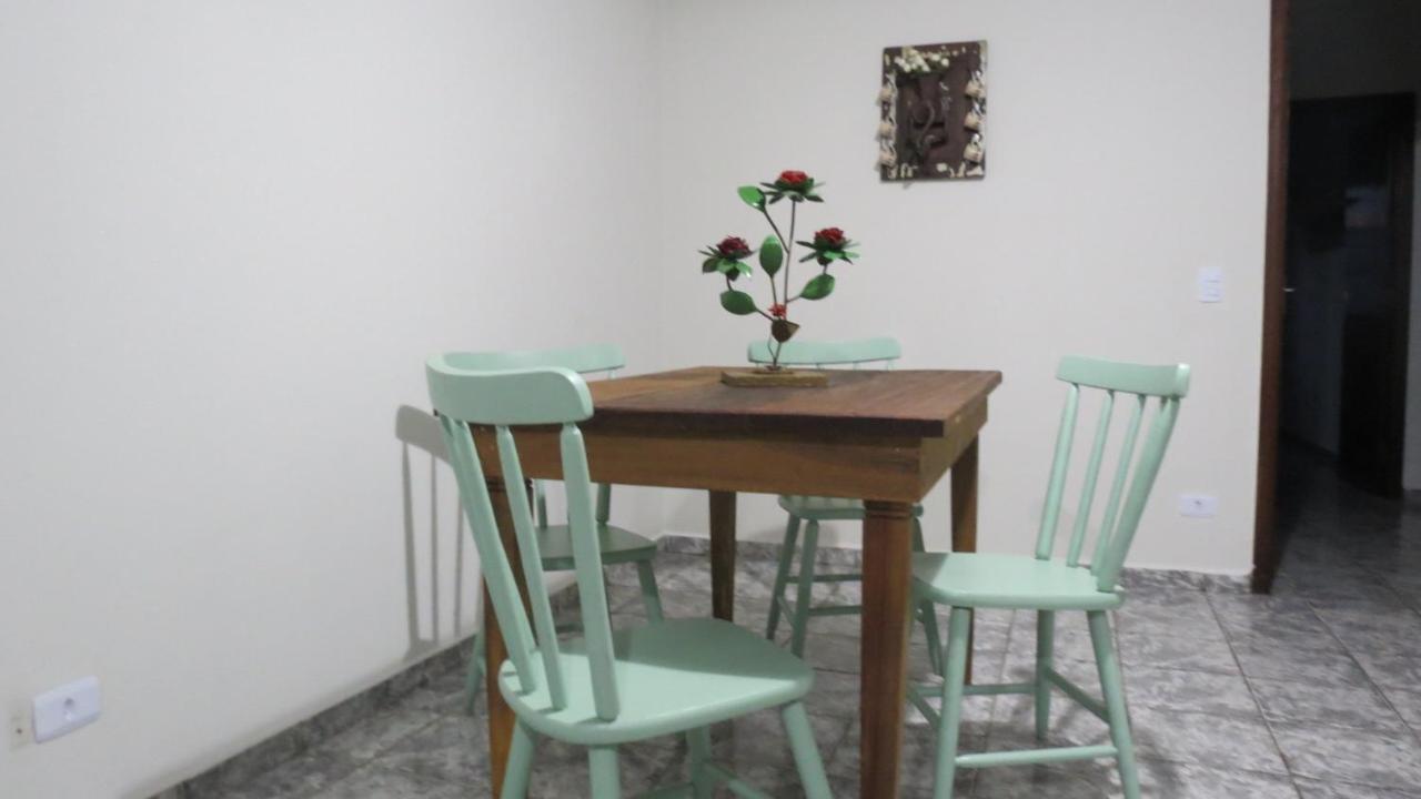 サン・ペードロ Tranquilo E Seguro - Casa 5ヴィラ エクステリア 写真